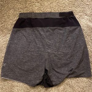 Men’s Lululemon Athletic Shorts